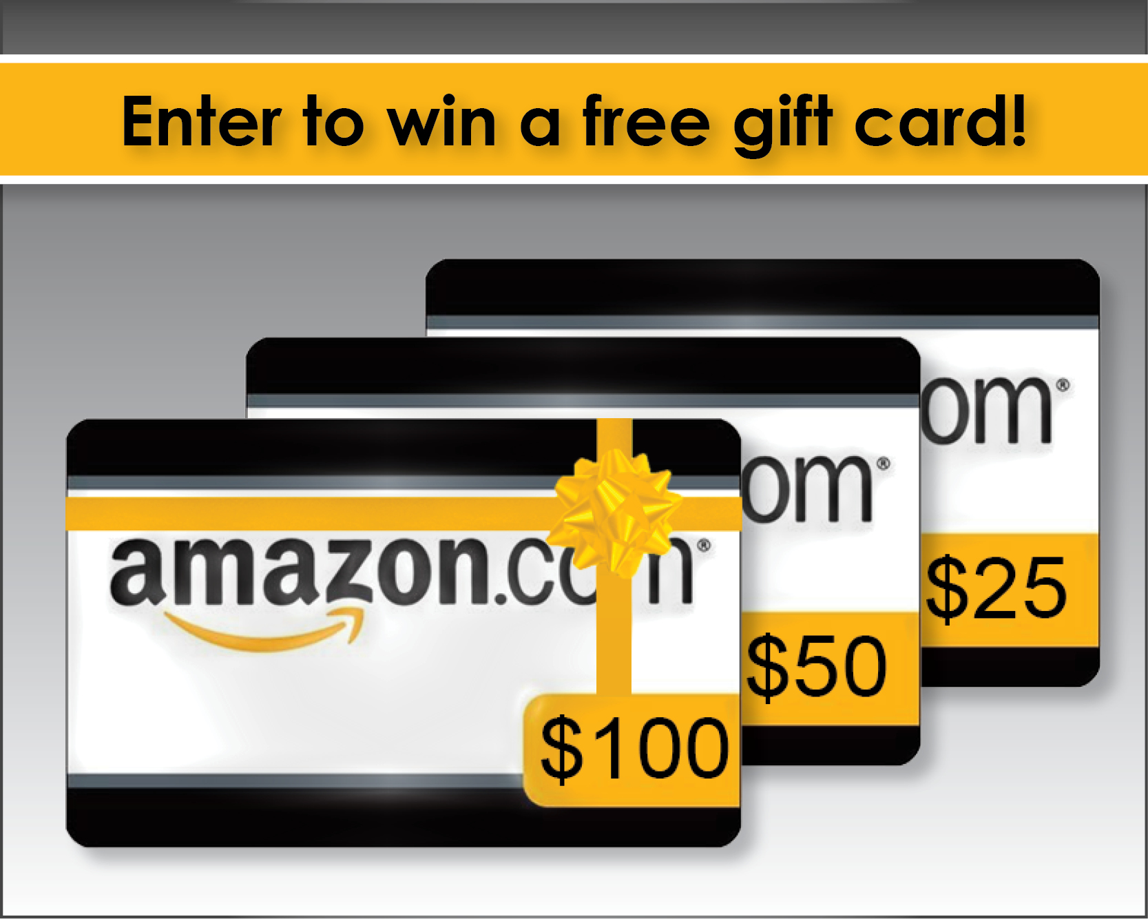 Amazon-Giftcard-Contest.jpg