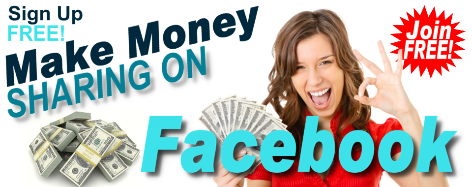 make money online