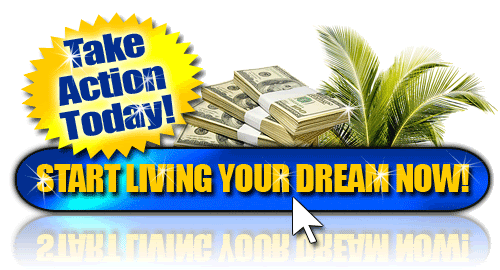 make money on facebook